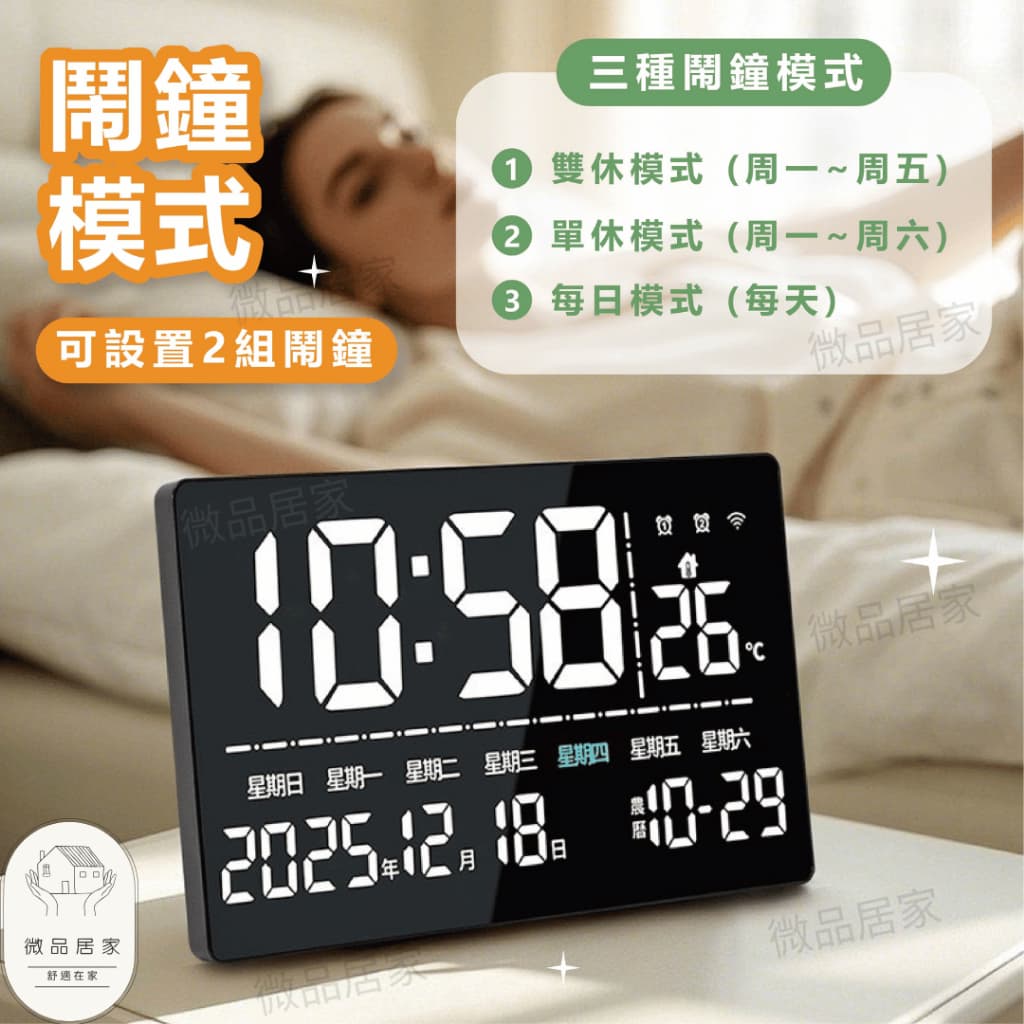 數字科技的精選文章與討論｜Dcard