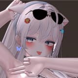 林恩熙