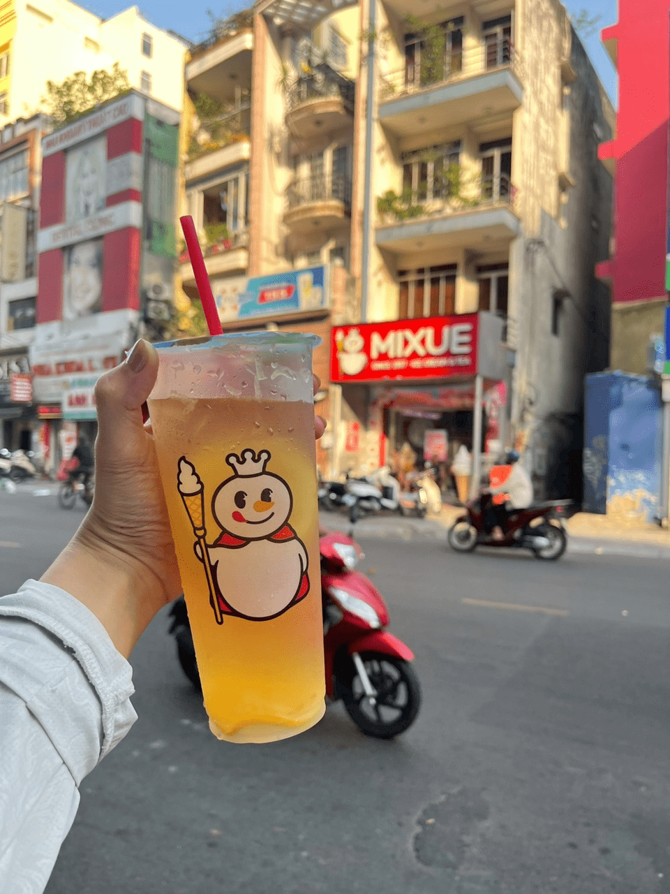 megapx