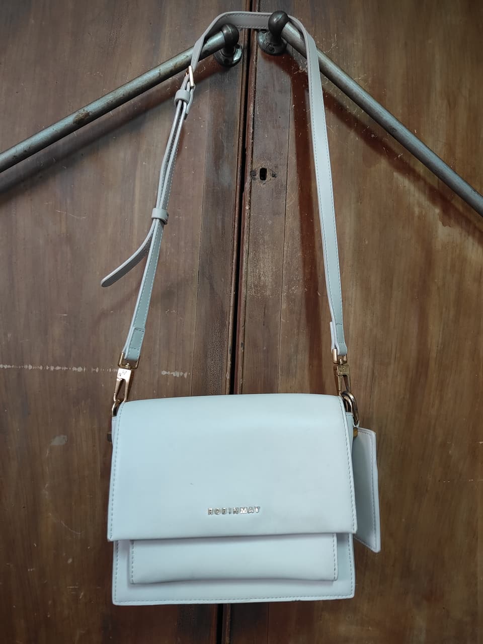 Handbag Rmo #我要賣 RM背包出清 - 二手交易板 | Dcard