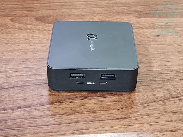 megapx