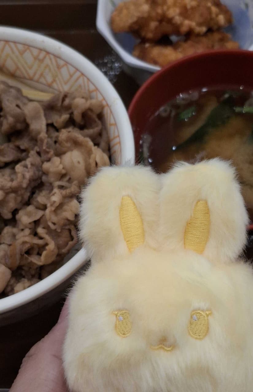 megapx