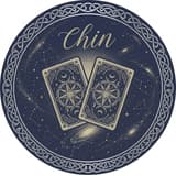 塔羅集散地