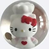 小蘿蔔