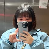 頑皮