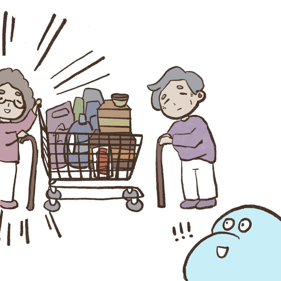 megapx