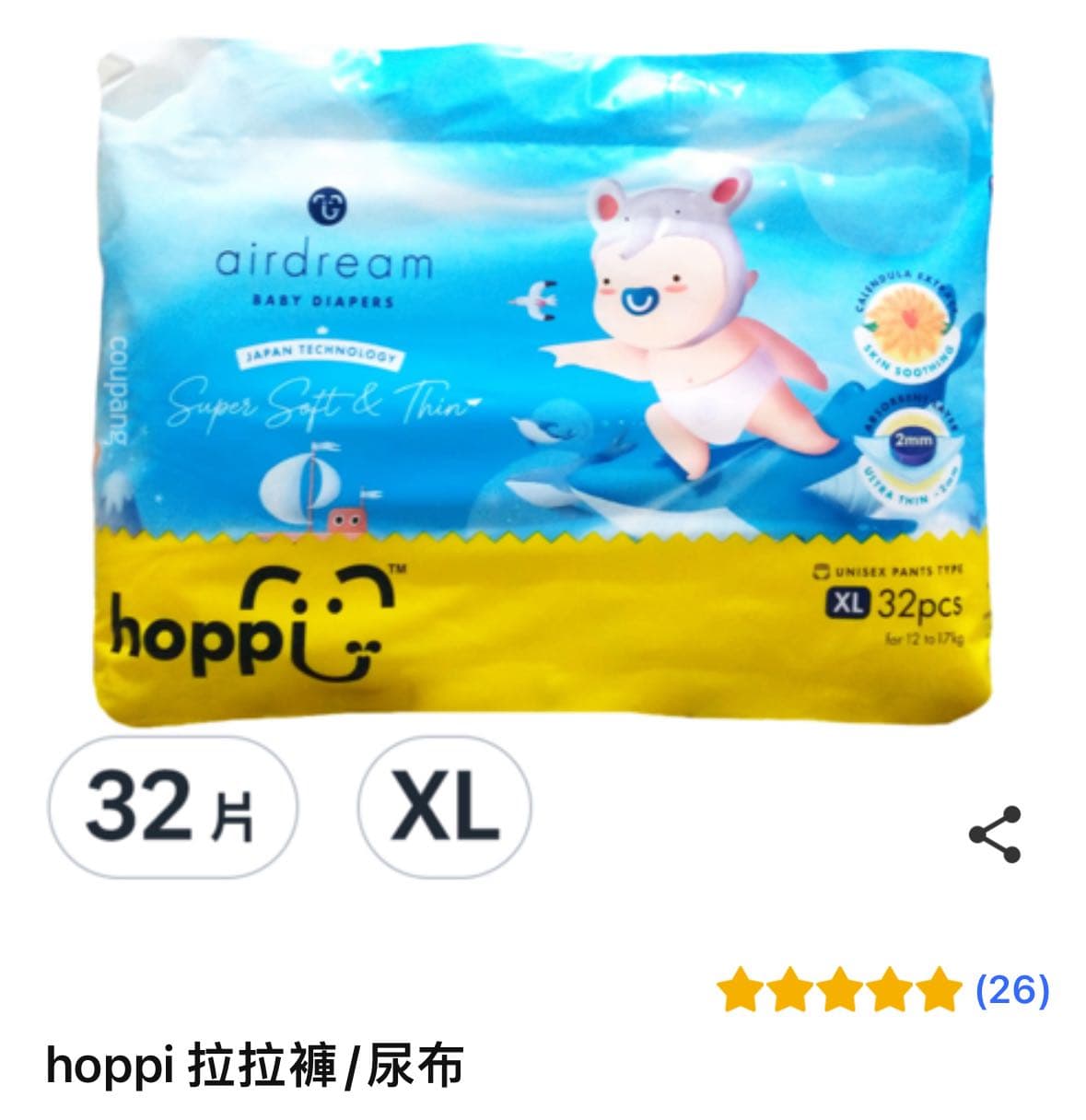 megapx