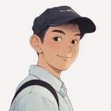Han遊世界