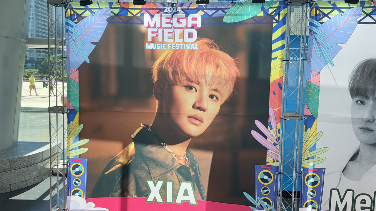 megapx