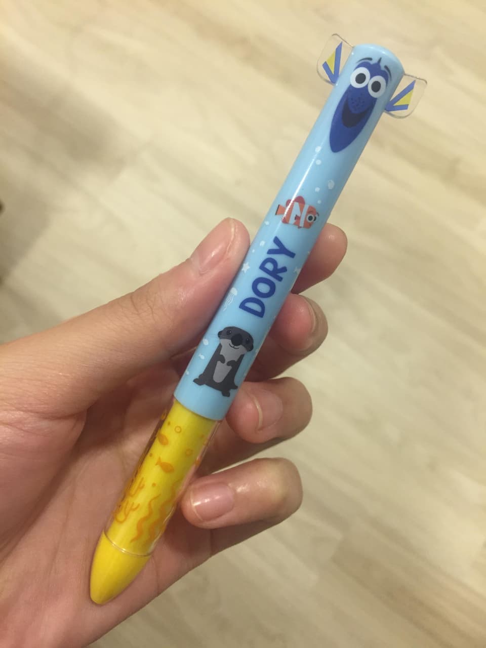megapx