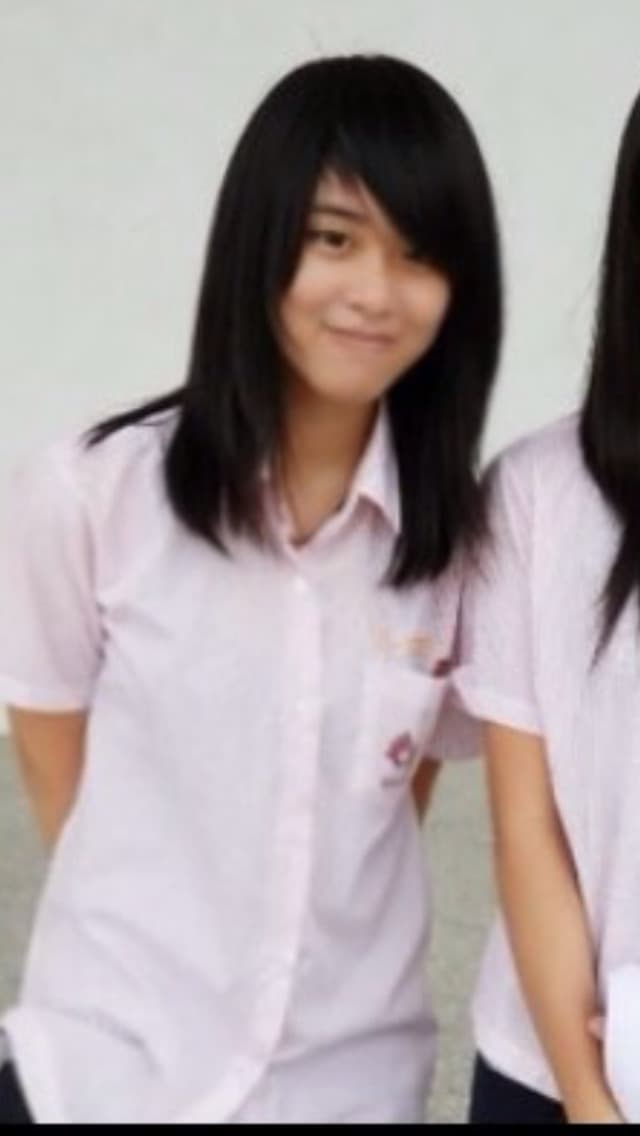 megapx