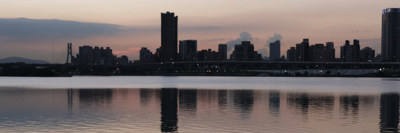 Seas ◡̈︎