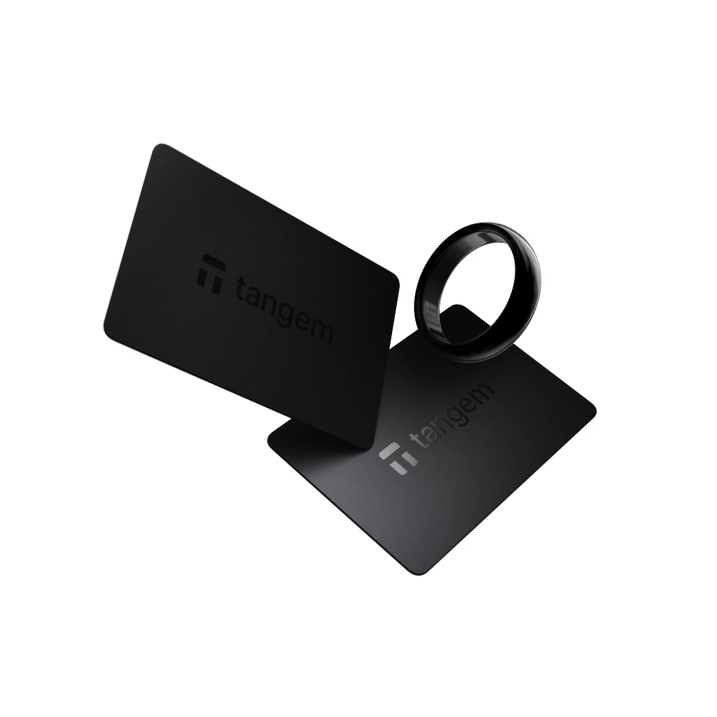 冷錢包推薦ptt的最新討論 | Dcard