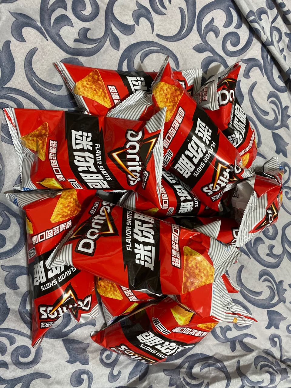 megapx