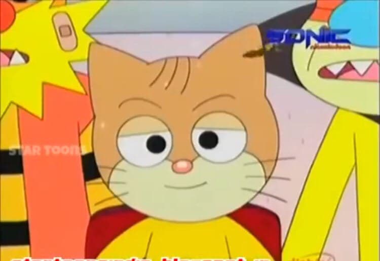 megapx