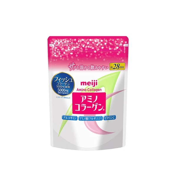 megapx