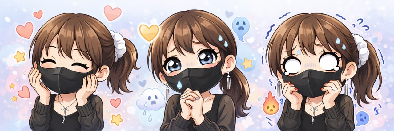 柔