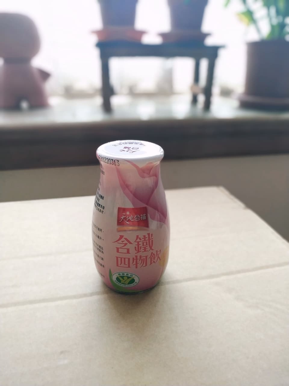 megapx