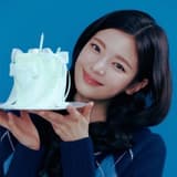 ITZY