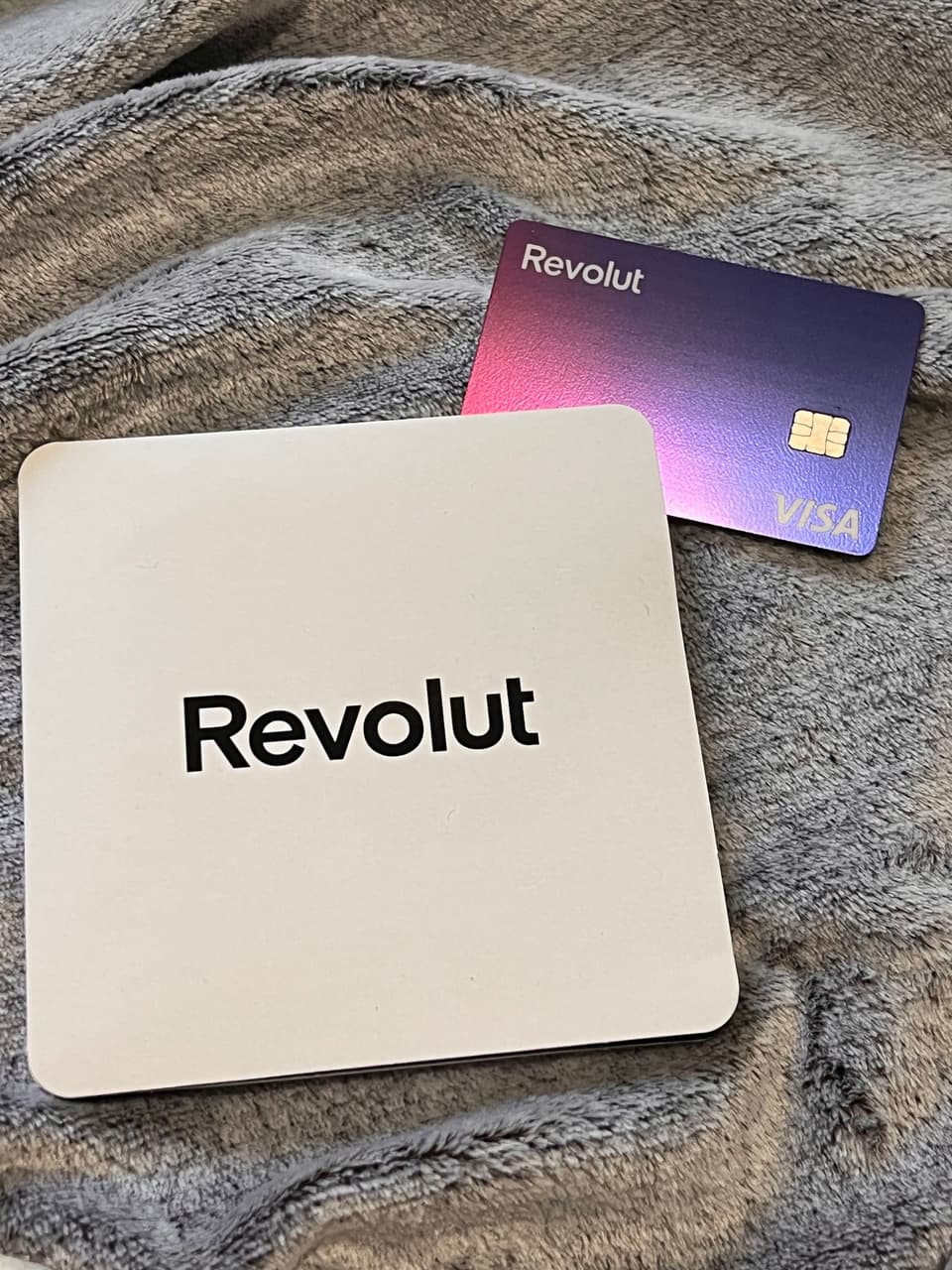 經驗分享#經驗分享Revolut澳幣轉回台灣- 留學板| Dcard