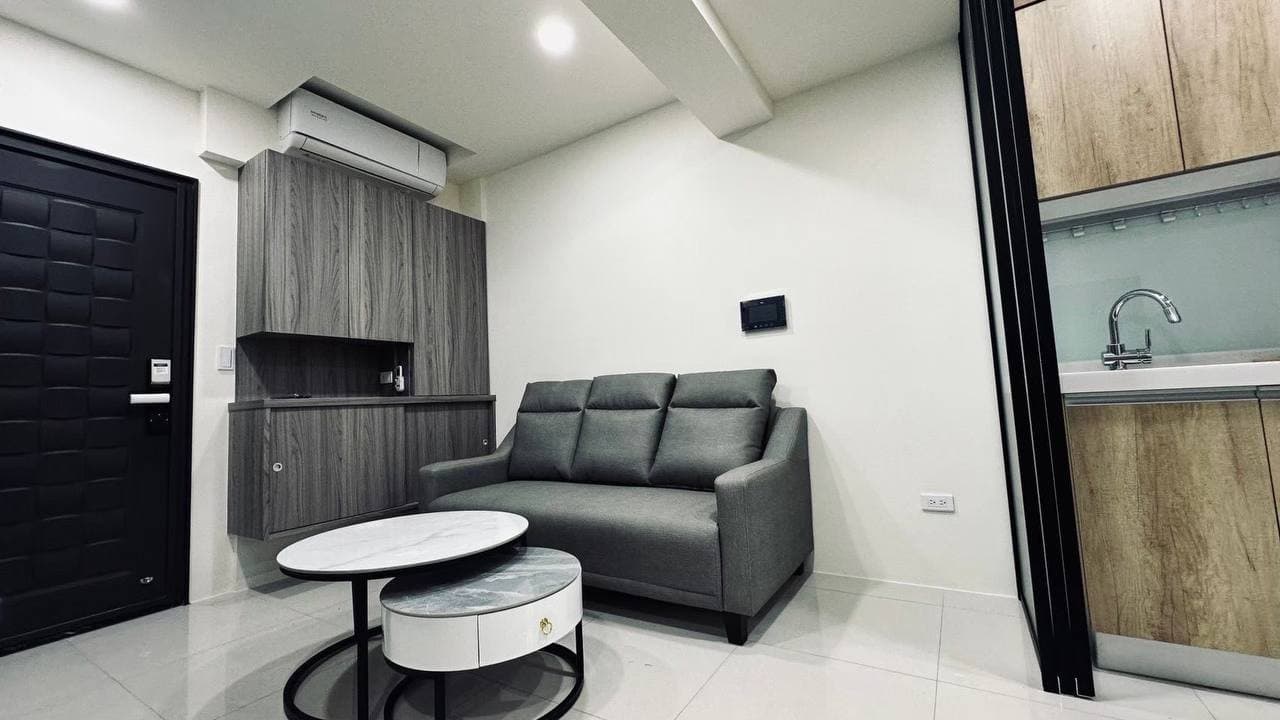 #招租 高雄楠梓棋琴25重奏兩房 一衛 一廳 - Image 6