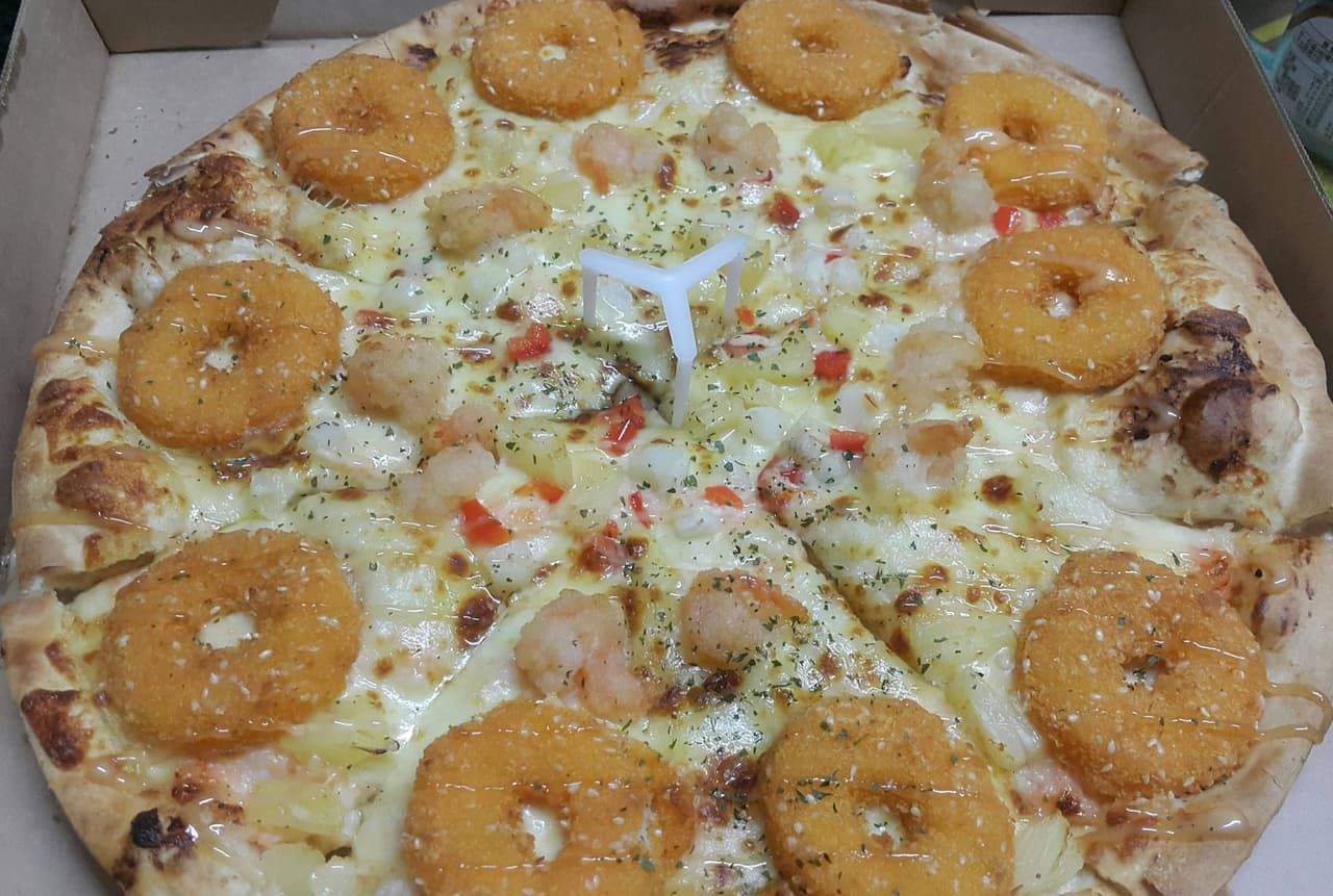 megapx