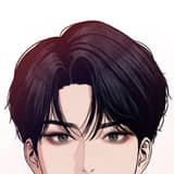 teddy_110011
