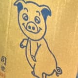 霹靂卡霹靂啦