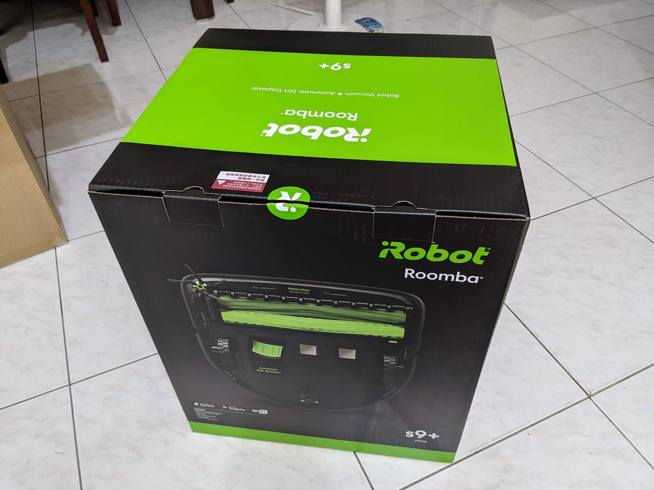 megapx