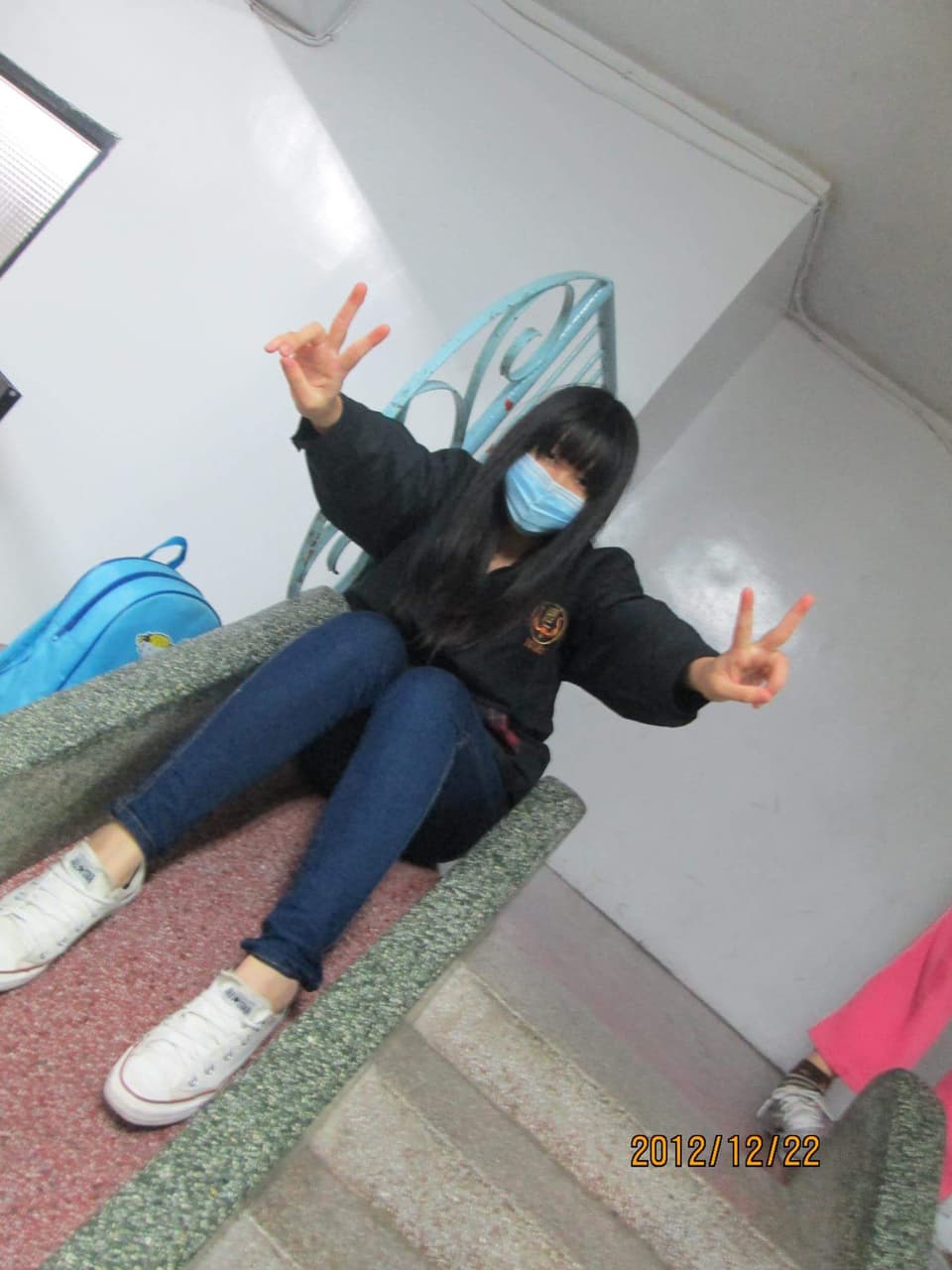 megapx