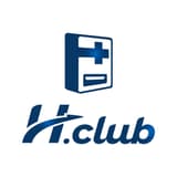H club