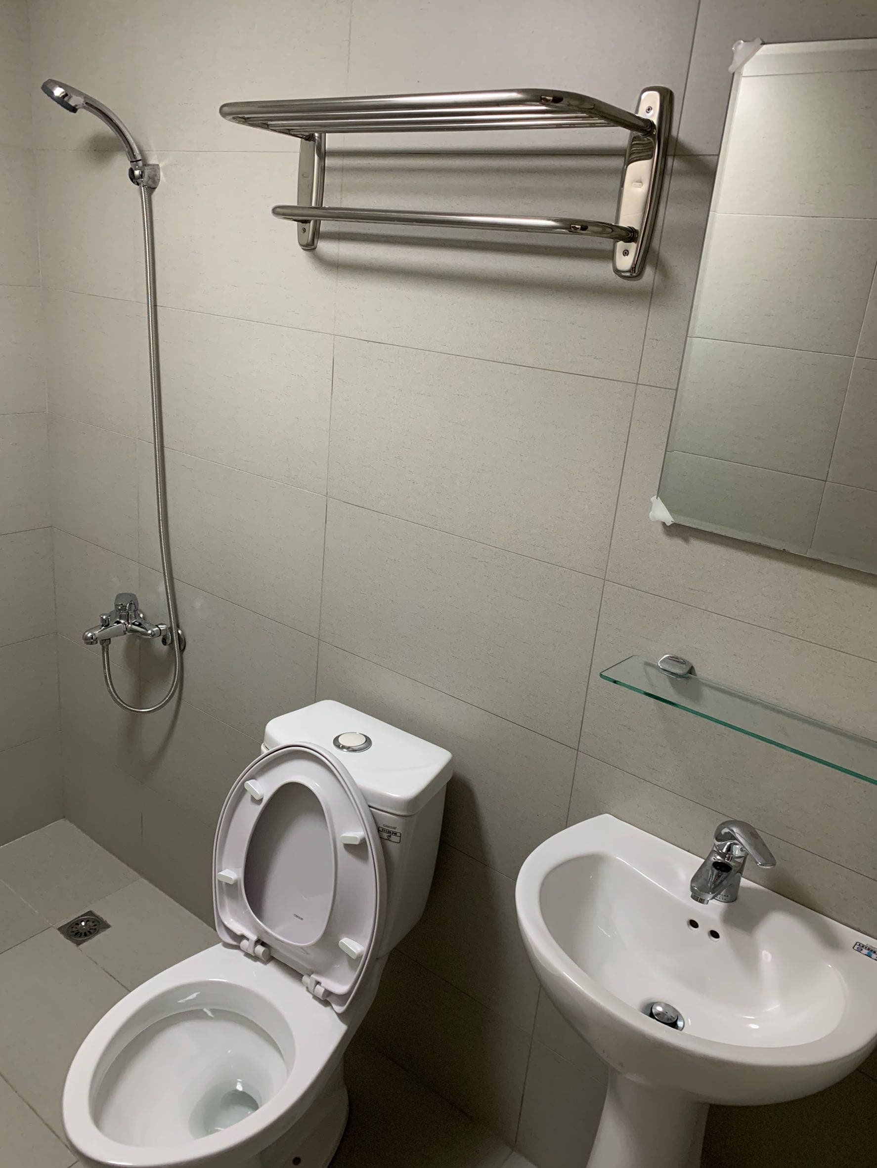 #招租 #苗栗縣竹南鎮#獨立套房#近台積電、群聯、大埔 - Image 5