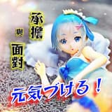 阿西