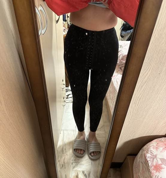 megapx