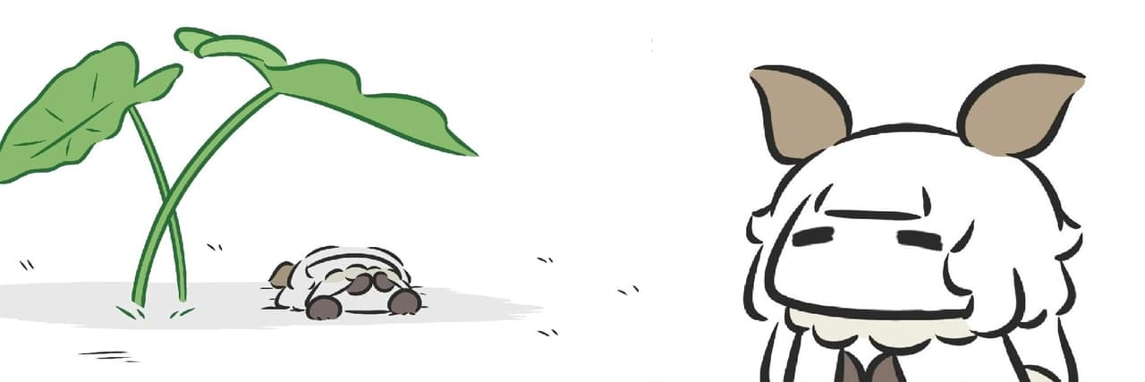 yy軒軒