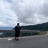 tobey_liu