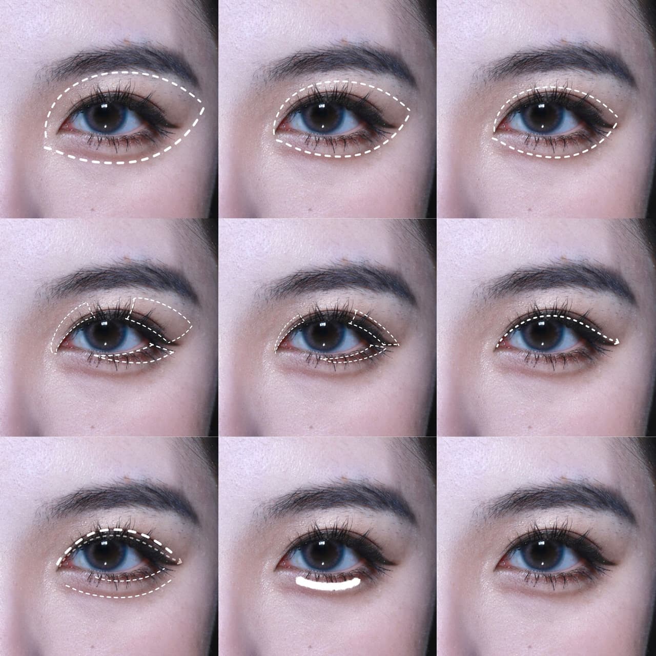 megapx