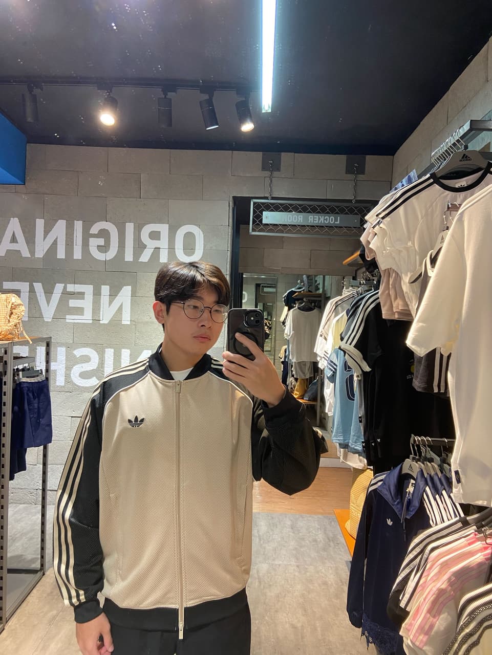 megapx