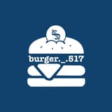 burgerlil517