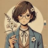 雙生花