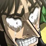 itoukaiji