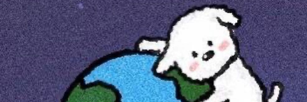 美式