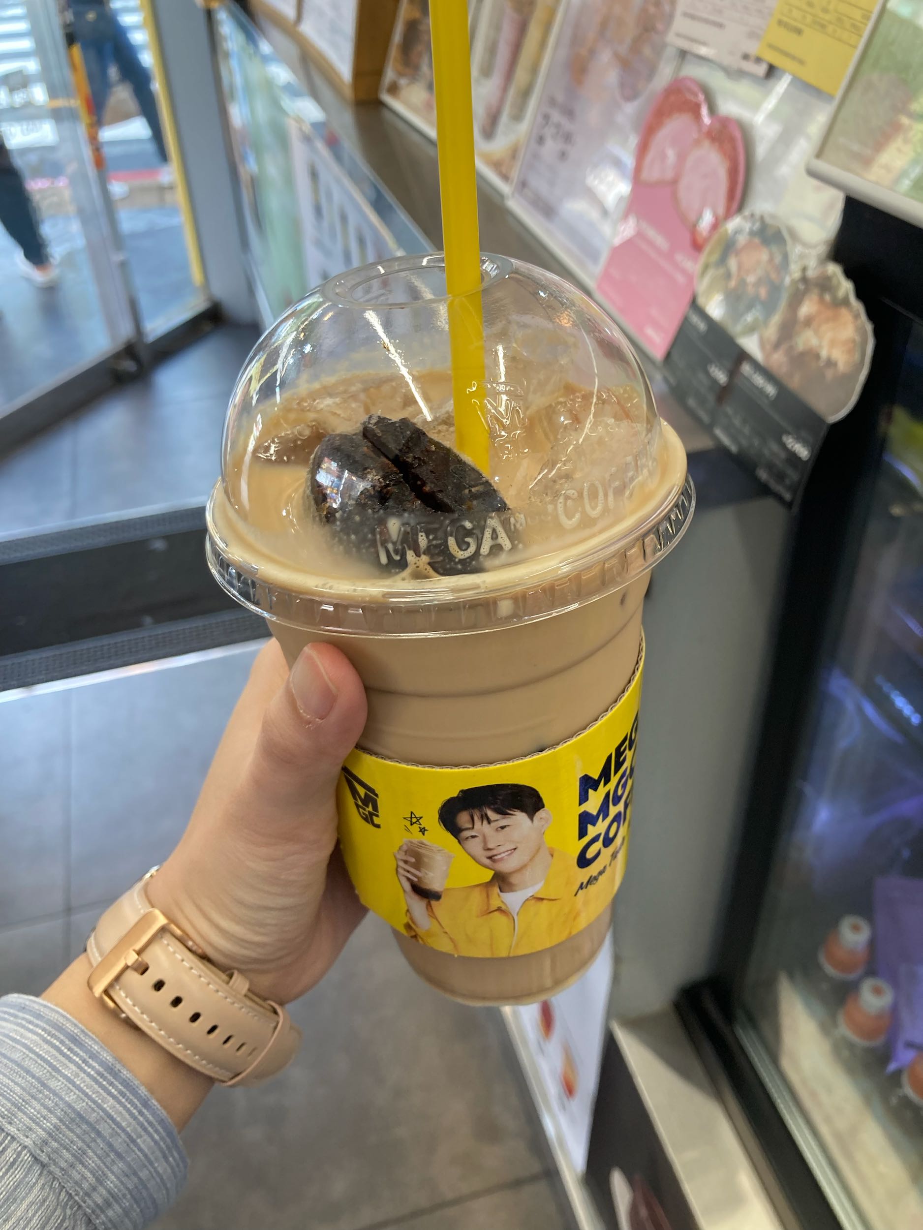 2024 釜山5天吃什麼 飲食篇 | 韓國釜山美食推薦 | 2024 釜山5天吃什麼 飲食篇 | 韓國釜山美食推薦 |