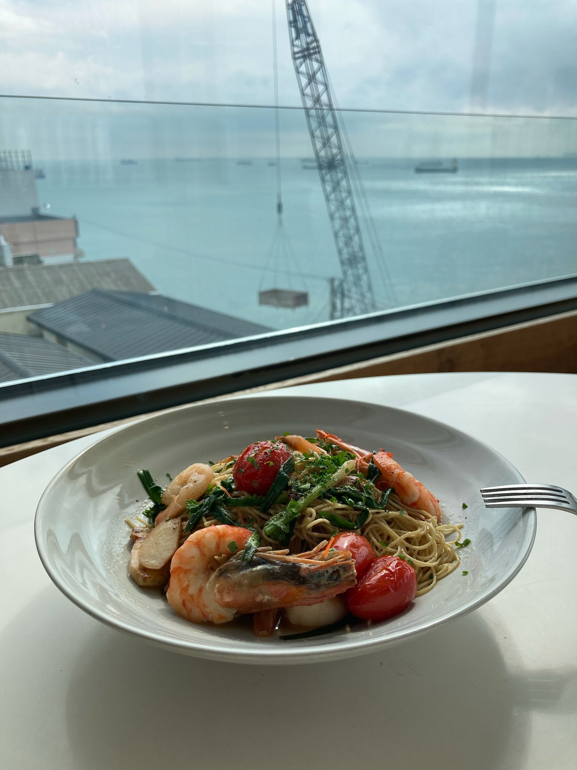 2024 釜山5天吃什麼 飲食篇 | 韓國釜山美食推薦 | 2024 釜山5天吃什麼 飲食篇 | 韓國釜山美食推薦 |