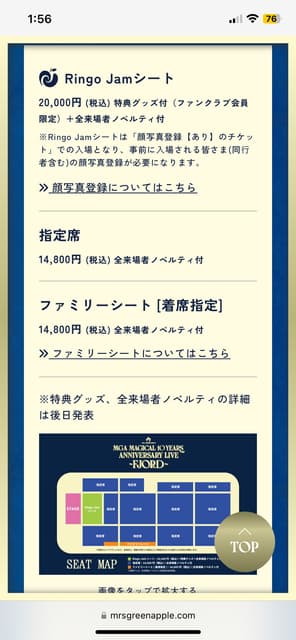 megapx