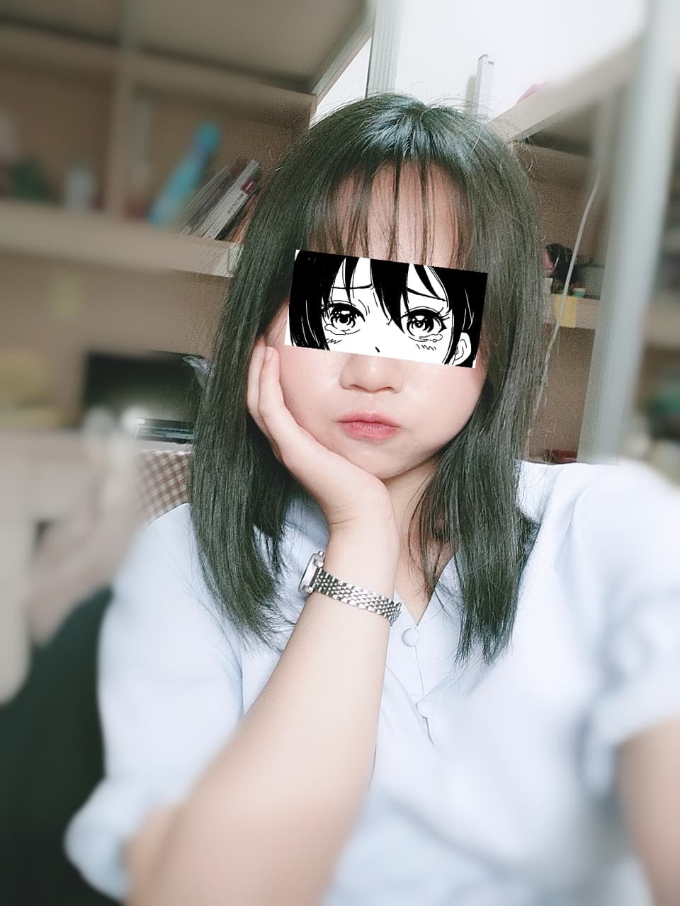 megapx
