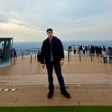faker_southdoor