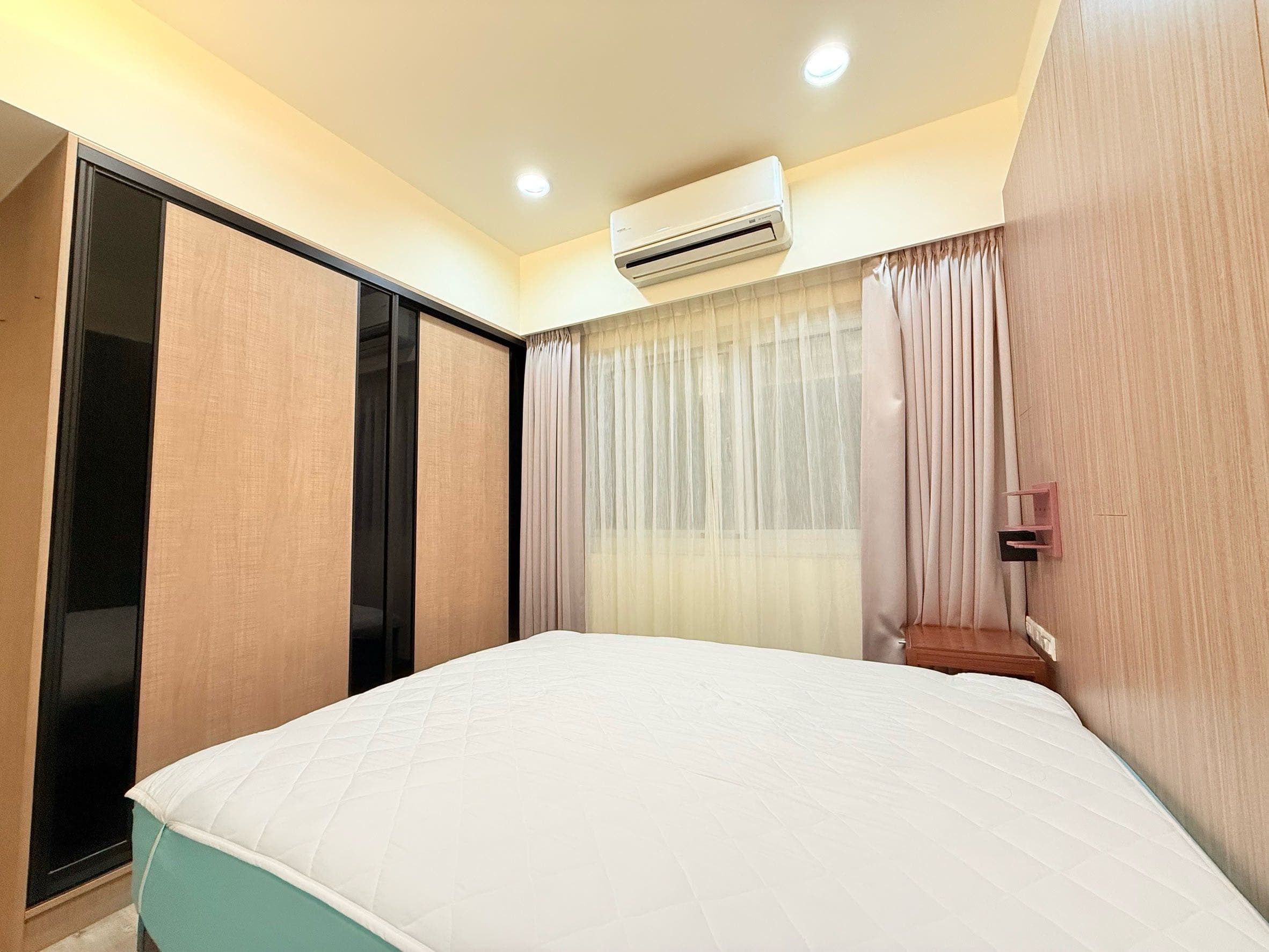 #招租 北大特區招租⚠️ - Image 5