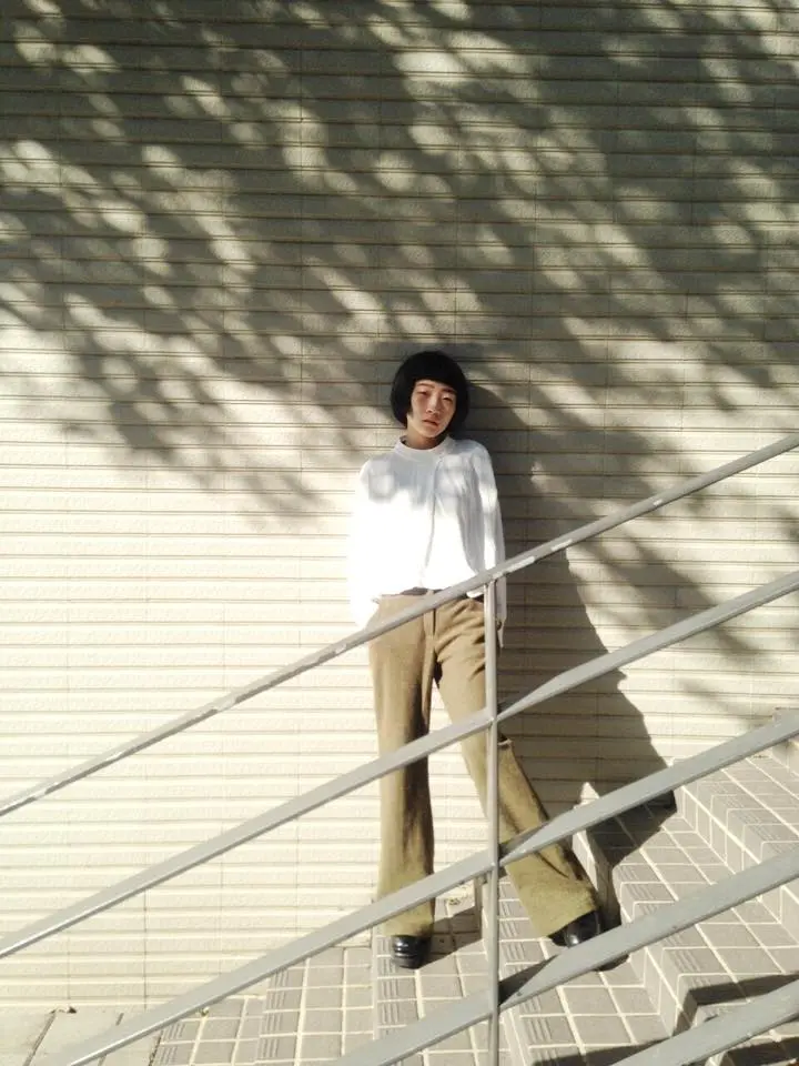 megapx