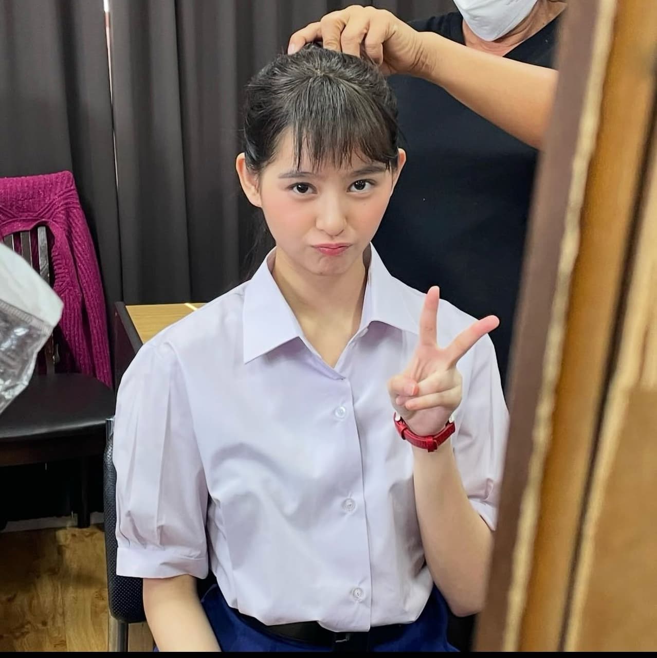 邪降女帝 評價 - 電影板 | Dcard